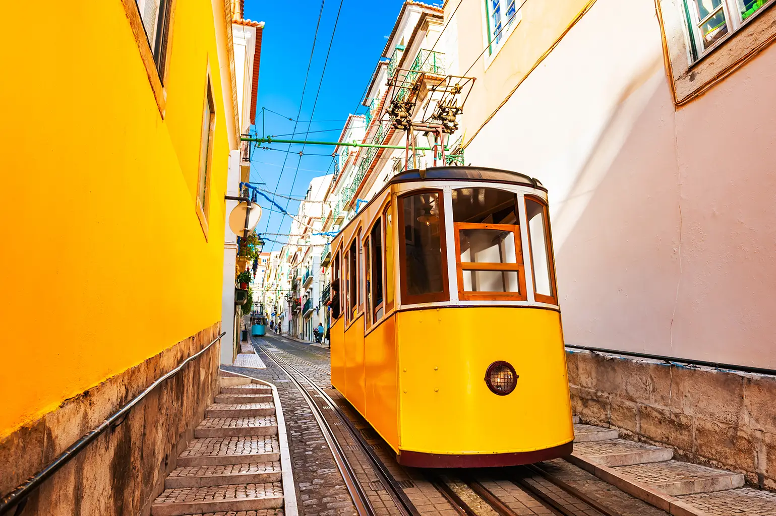 Lissabon, Portugal